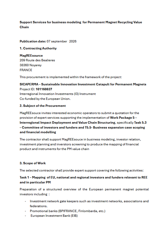 Aperçu du document