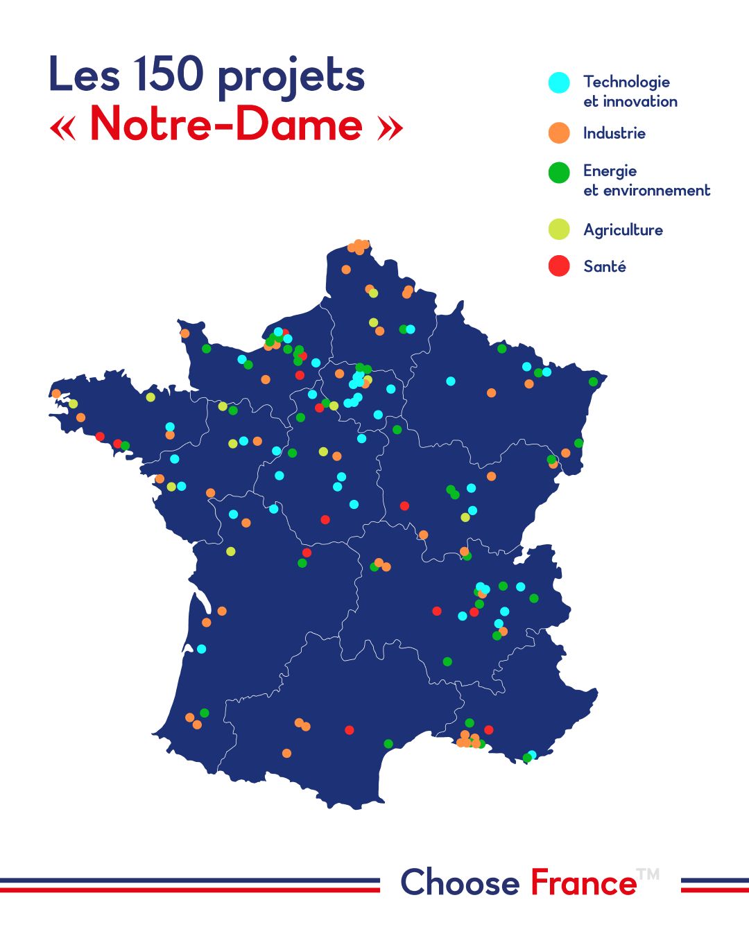 Grand article
